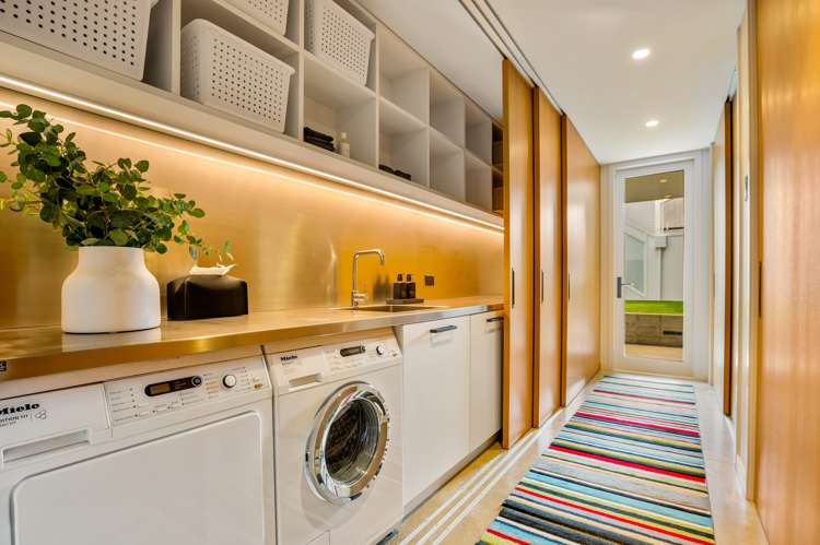 215 Jervois Road Herne Bay_20