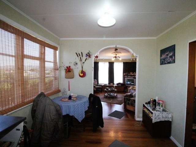 80 Mclean Street Woodville_2