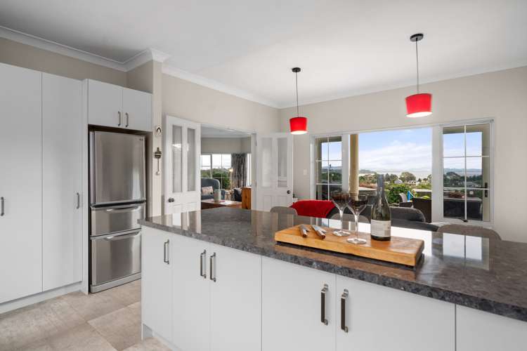 193 Omokoroa Road Omokoroa_6