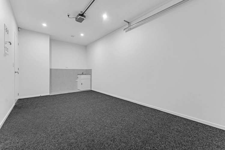536C Weymouth Road Weymouth_14