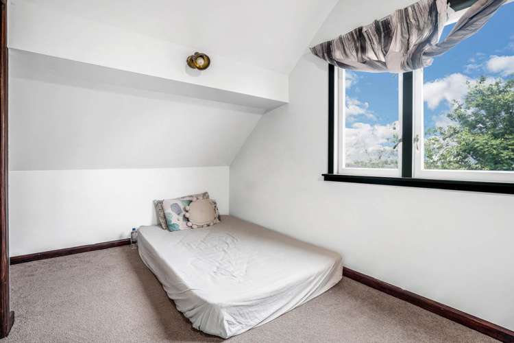 6 Cosgrave Road Papakura_14