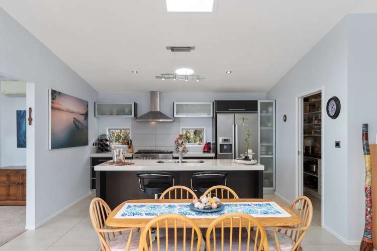 16 Holyoake Terrace Omokoroa_4