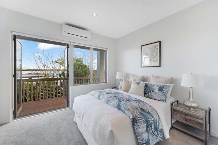 5 Bucklands Beach Road Bucklands Beach_39