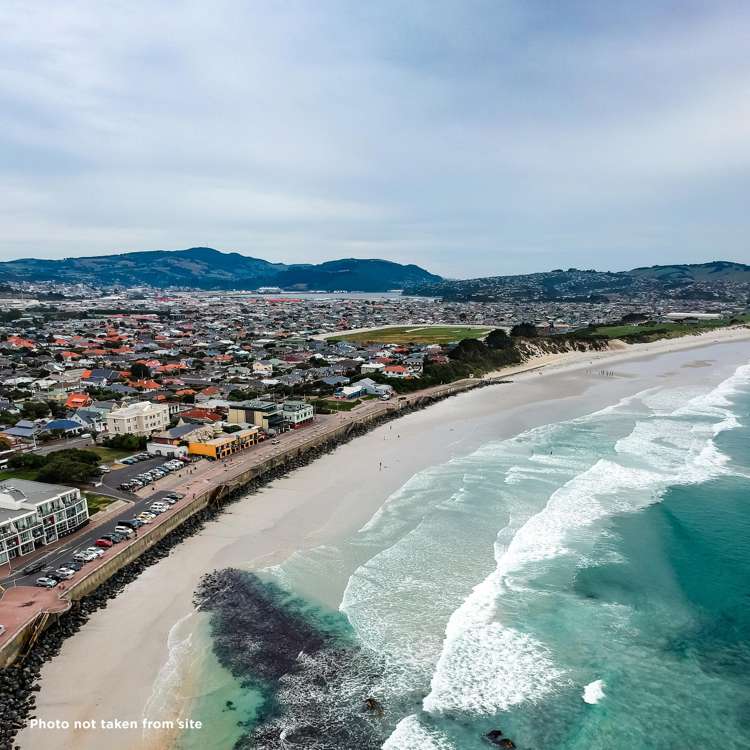 37 Albert Street St Clair_12