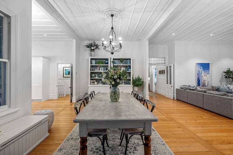 2a Waterview Road Stanley Point_15