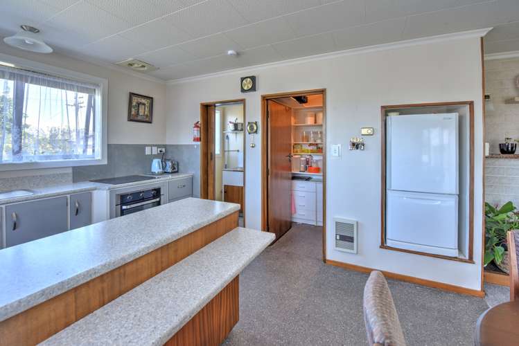 13a Irving Street Gore_10