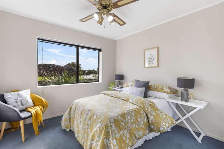 14 West Fairway Golflands_23