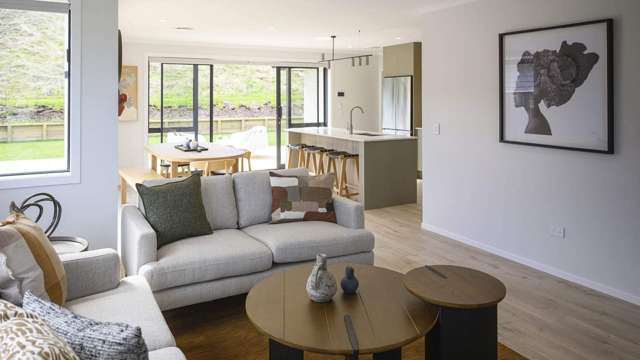 71 Seagreen Avenue Rosehill_4