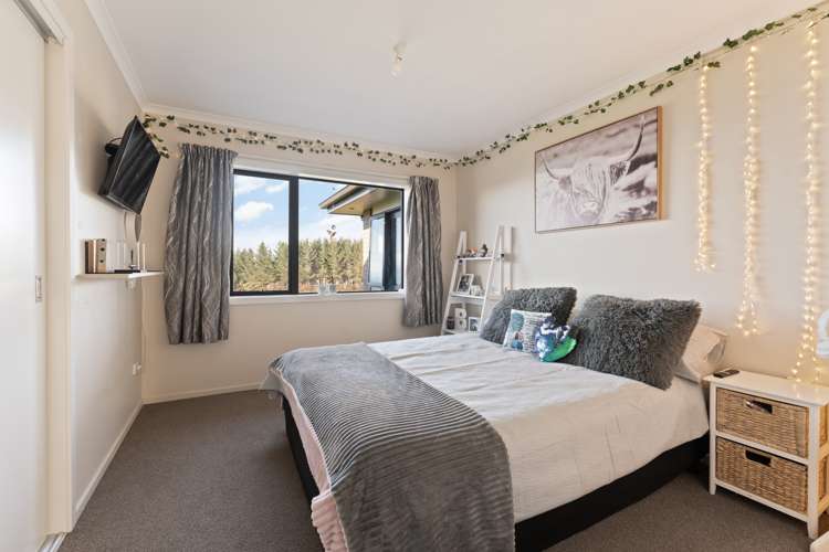 61 Big Stone Road Brighton_11