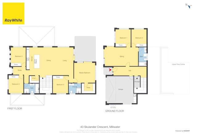 40 Skulander Crescent Millwater_1