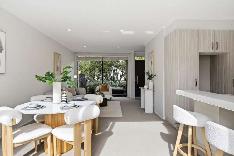 39 Bluegrey Avenue Stonefields_10