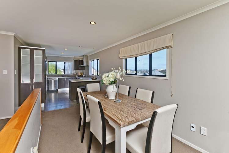 31 Sonoma Crescent Oteha_5