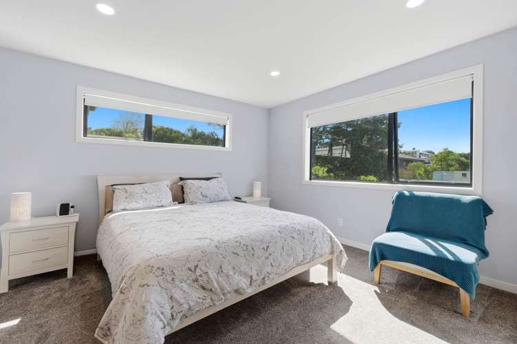 70C Francis Street Hauraki_15