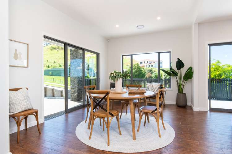 3 Ridgeway Terrace Taradale_7