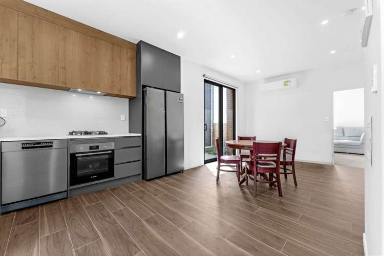 36 Puwha Street Massey_8