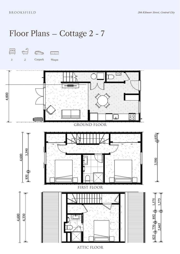 6/266 Kilmore Street Christchurch Central_14
