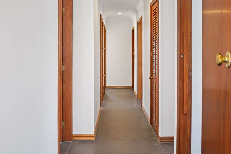 13 Ajax Avenue Nelson City_14