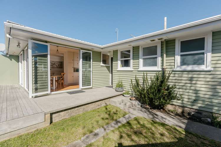 603 Maunganui Road Mount Maunganui_9