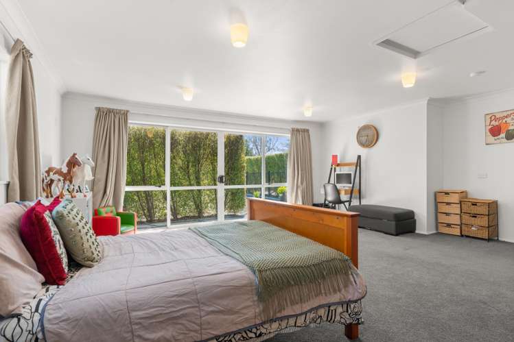 83 Reading Street Greytown_18