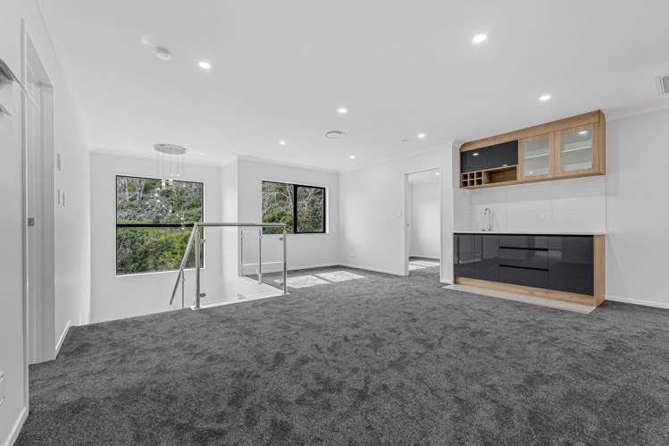 6 Skanda Crescent Flat Bush_15