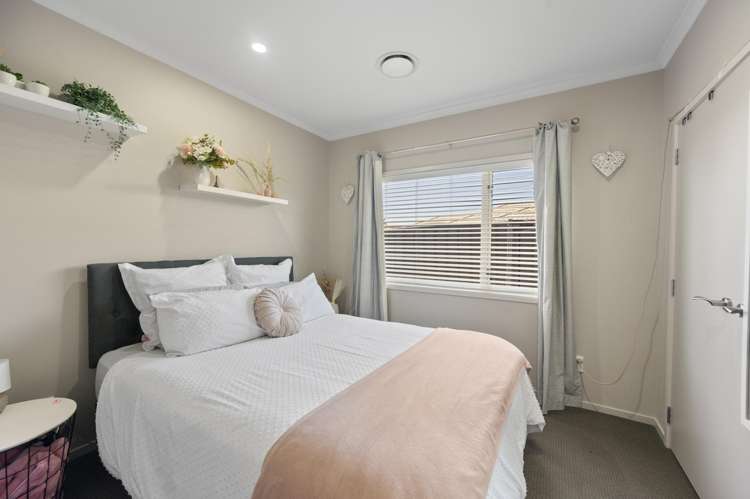 8 Karoola Place Havelock North_8