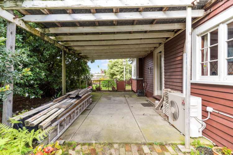 14 Thomas Road Mangere_15