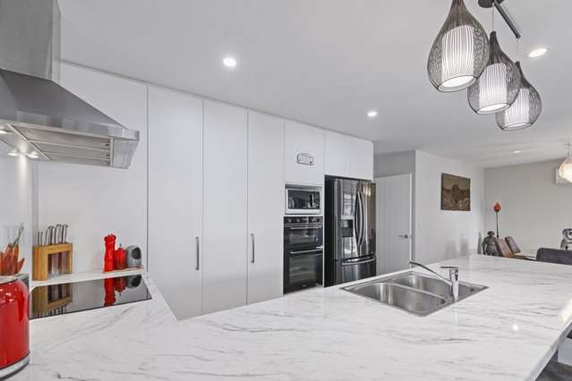 5 Brockelbank Drive Kaiapoi_1