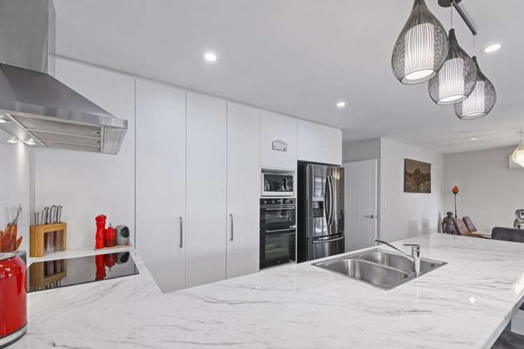 5 Brockelbank Drive Kaiapoi_1