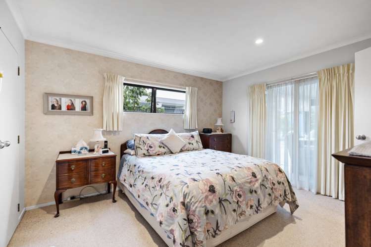 467c Featherston Street Palmerston North Central_10