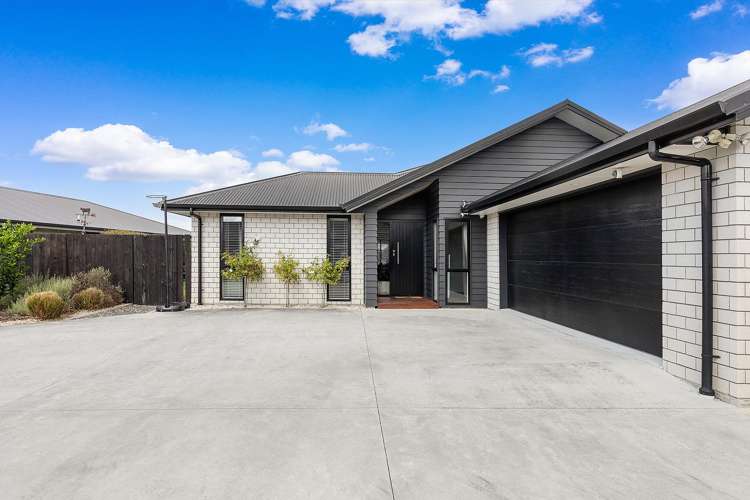9 Vercoe Crescent Morrinsville_1