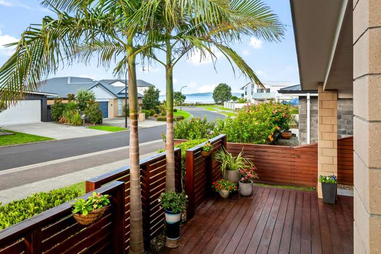 9 Trevally Place Snells Beach_18