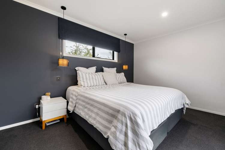 73 Stark Street Te Awamutu_9