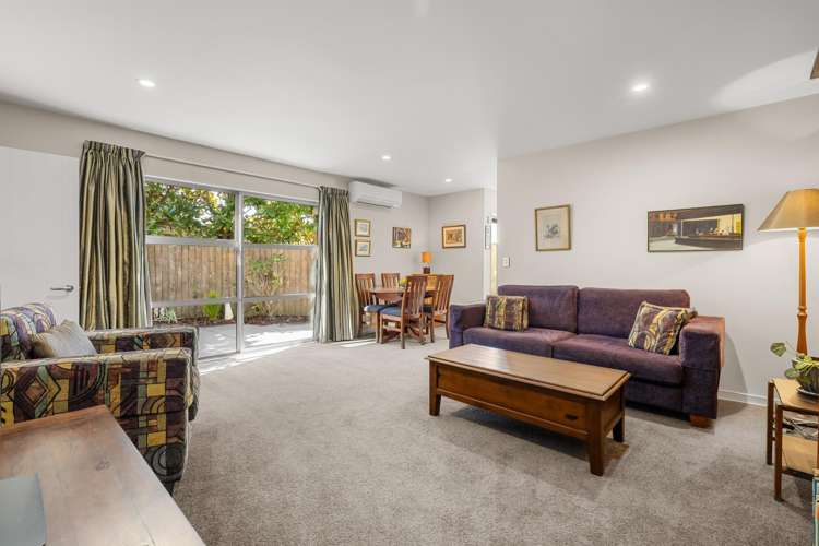11B Burlington Street Sydenham_9
