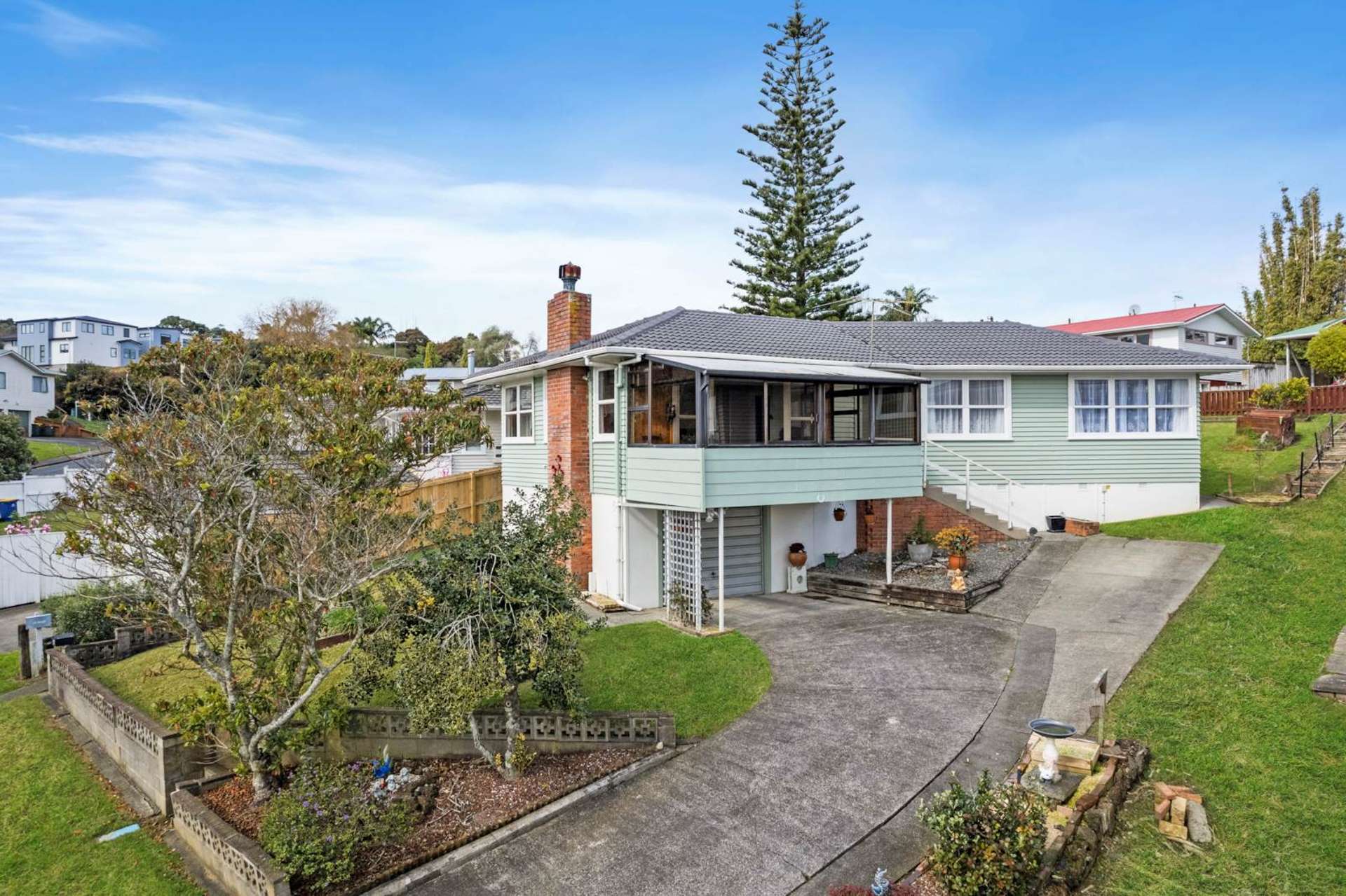 3 Altona Road Forrest Hill_0