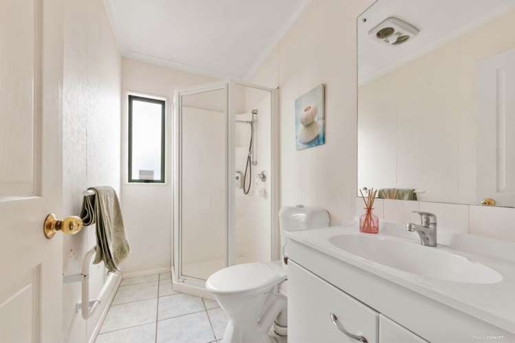 78 Somerville Road Shelly Park_12