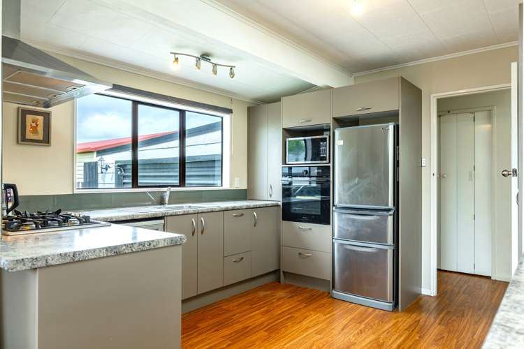 18a Leitrim Street Redwoodtown_5