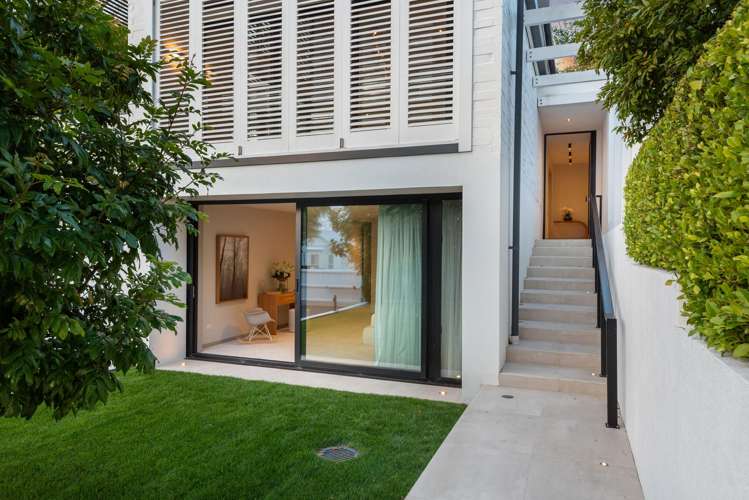 5 Salisbury Street Herne Bay_29