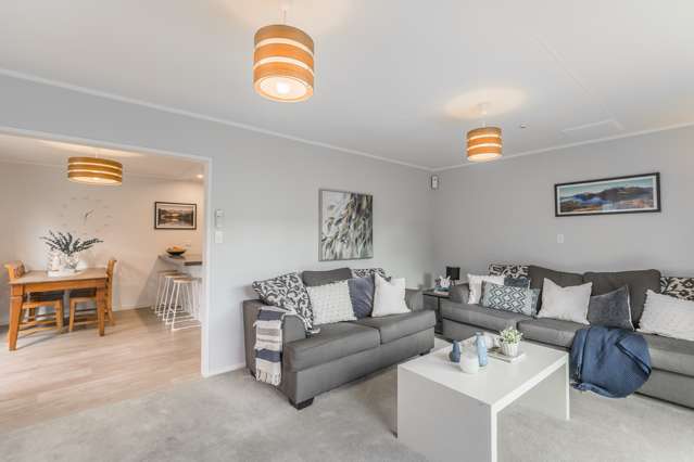 5A Manawa Avenue Raumati Beach_4