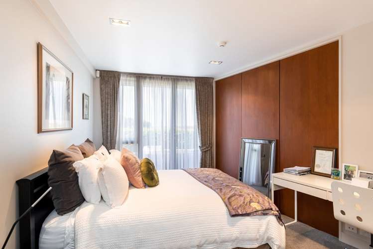 Tohunga Crescent Parnell_17