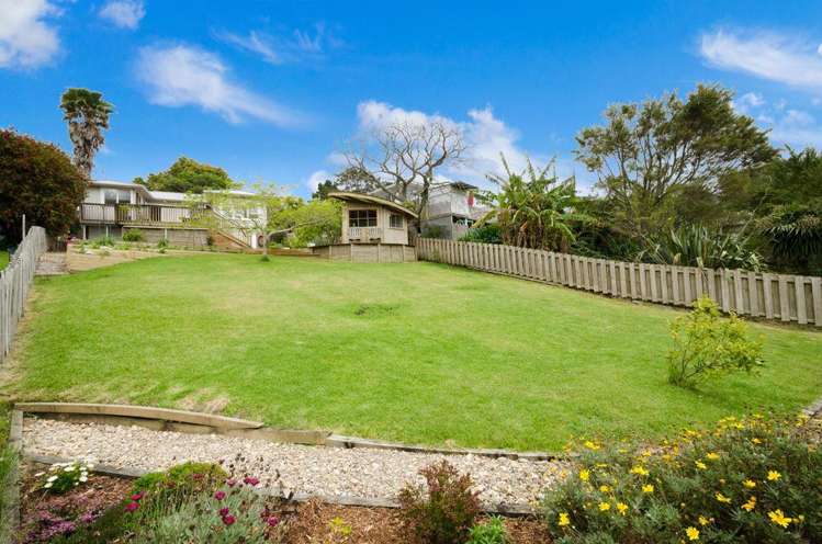 265 Sturges Road Henderson_2