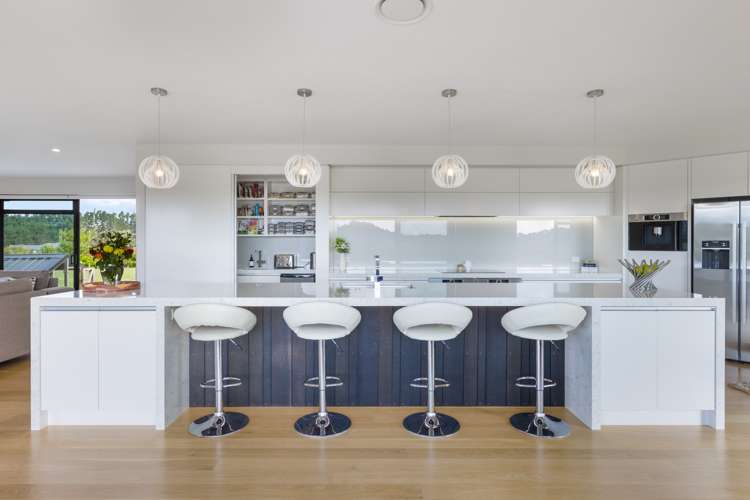 290 Whitford Park Road Whitford_4