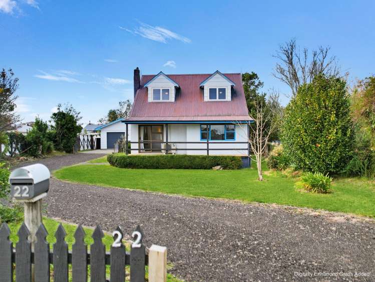 22 Waitere Street Marton_1