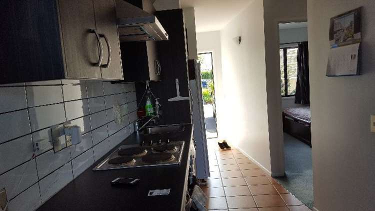 37/92 Bush Road Albany_3