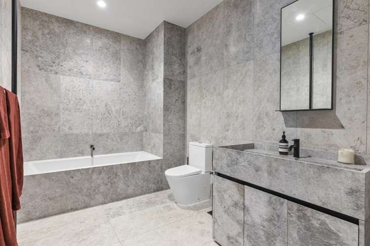 803/9 Princes Street Auckland Central_6