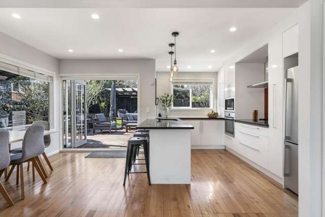 48 Ashby Avenue Saint Heliers_1