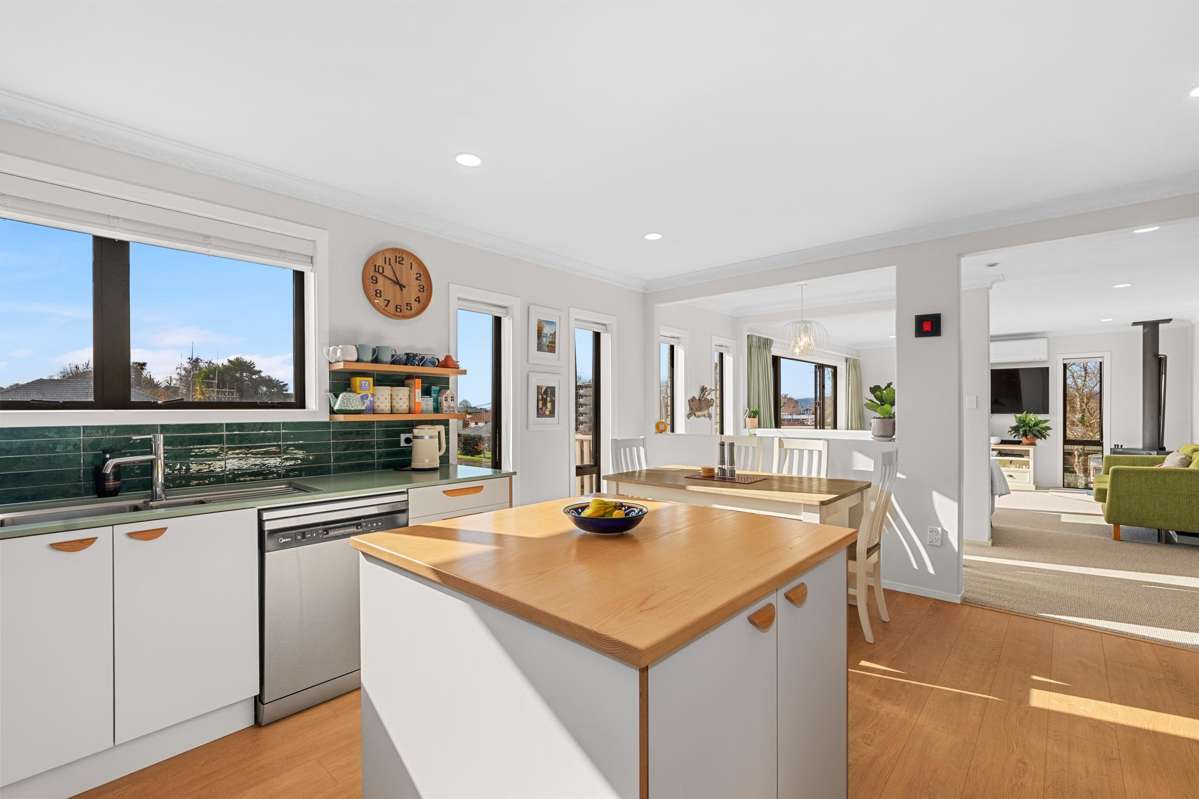183A Edgecumbe Road_4