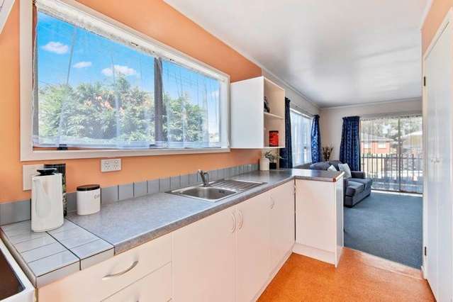 7/14 McDonald Crescent Mt Wellington_1