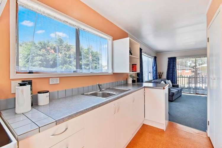 7/14 McDonald Crescent Mt Wellington_1