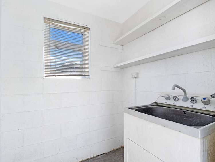 142 College Road Edgecumbe_27