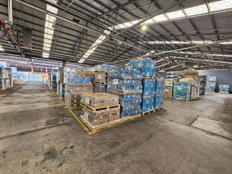 Tenancy 1 | 151C  Marua Road Mount Wellington_6